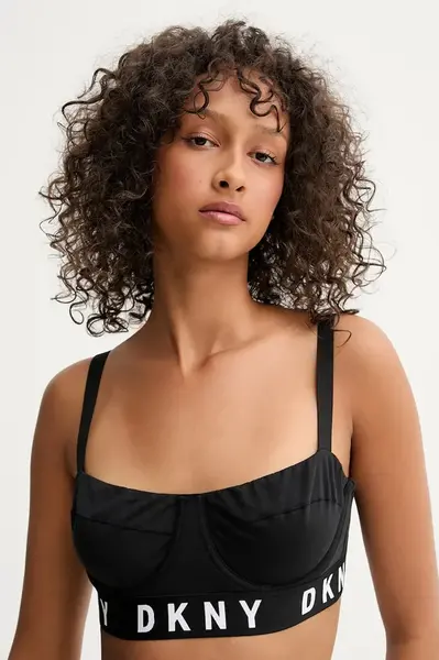 Dkny - Podprsenka