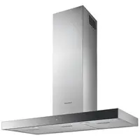 Dieter Knoll DIGESTOŘ