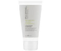 Zklidňující kondicionér pro citlivou pokožku Paul Mitchell Clean Beauty Scalp Therapy - 50 ml + dárek zdarma