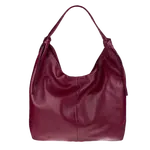 NovaKabelka.cz Delfina Bordo