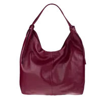 NovaKabelka.cz Delfina Bordo