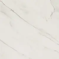 Dlažba Mariel White 42/42