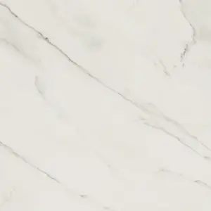 Dlažba Mariel White 42/42