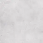 Lagos Light Grey 42/42