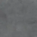 Dlažba Lagos Graphite 42/42