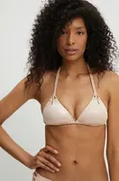 Plavková podprsenka Answear.LAB