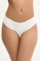 Nohavičky Tommy Hilfiger