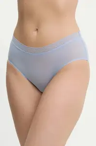 Nohavičky Chantelle SOFT STRETCH