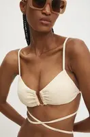 Plavková podprsenka Answear.LAB