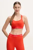 Športová podprsenka Calvin Klein Performance