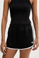 Kraťasy adidas Originals