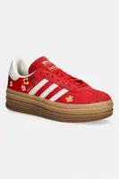 Tenisky adidas Originals Liberty London