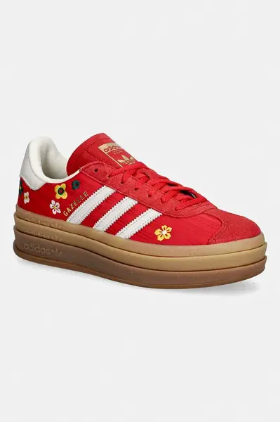 Tenisky adidas Originals Liberty London