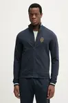 Aeronautica Militare  Mikina
