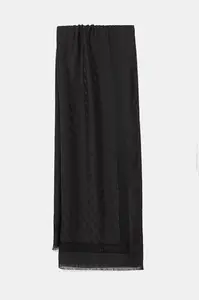 Šála Guess LEONA