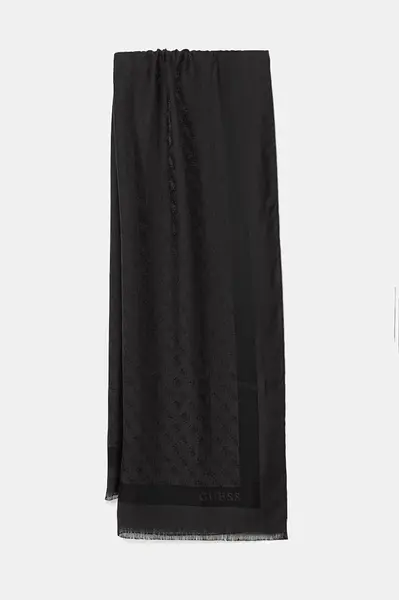 Šála Guess LEONA