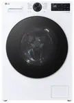 LG F4X5009TLB - Pračka