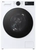 LG F4X5009TLB - Pračka