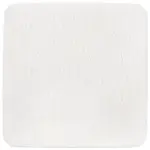 Villeroy & Boch SERVÍROVACÍ PODNOS porcelán (fine china) keramika