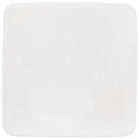 Villeroy & Boch SERVÍROVACÍ PODNOS porcelán (fine china) keramika
