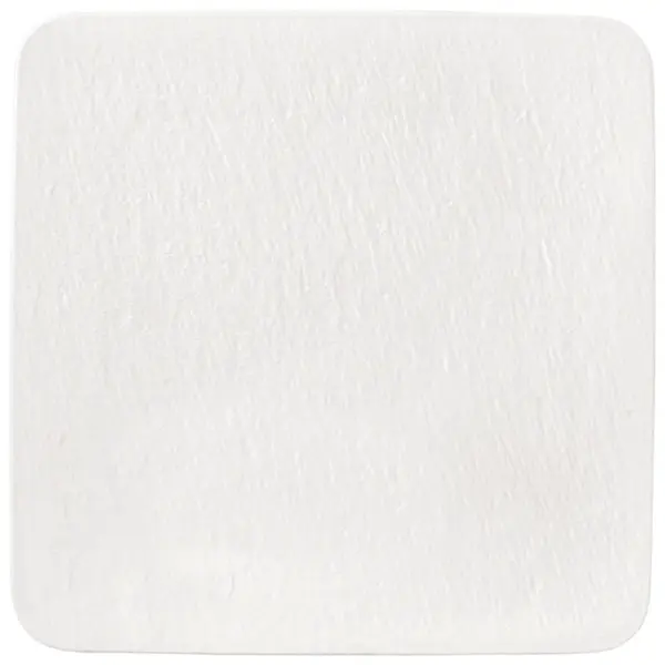 Villeroy & Boch SERVÍROVACÍ PODNOS porcelán (fine china) keramika