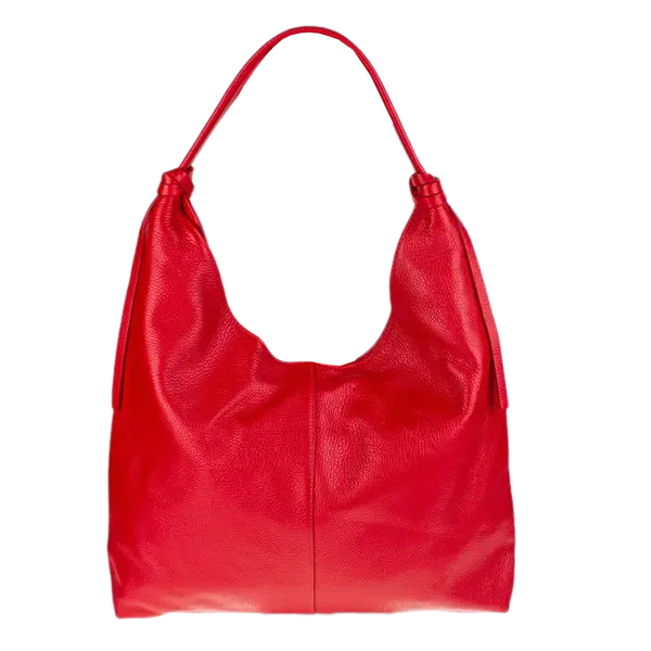 NovaKabelka.cz Delfina Rossa