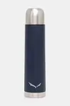 Termoska Salewa Rienza 750 ml
