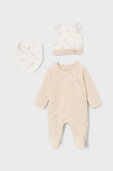 Kojenecké dupačky Mayoral Newborn