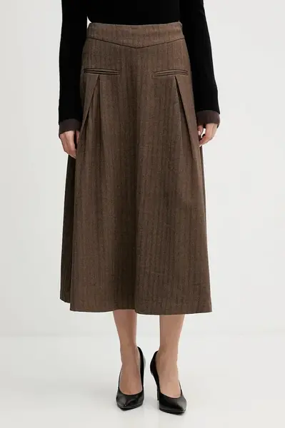 Sukně Hoss Intropia