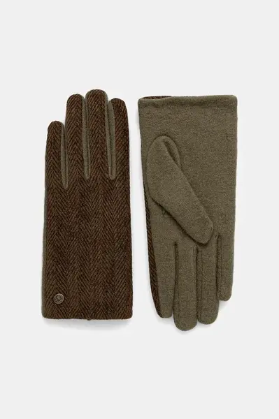 Rukavice United Colors of Benetton