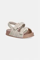 Dětské sandály Melissa COZY M LOVER BB