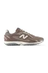 New Balance 204 dámské tenisky