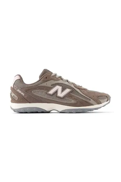 New Balance 204 dámské tenisky