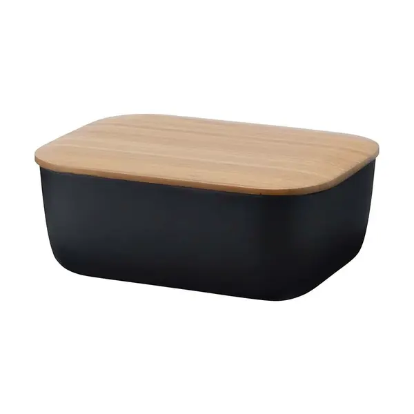 Miska na máslo Rig-Tig Box-It