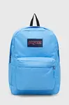 Batoh Jansport