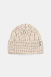 Čepice s příměsí vlny Marc O'Polo