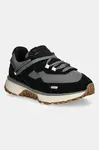 Tenisky UGG RetroFi Low