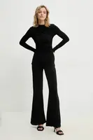 Souprava Answear.LAB