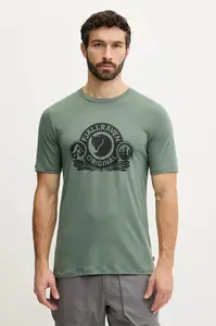 Fjallraven  Tričko