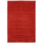 Cazaris ORIENTÁLNÍ KOBEREC, 200/300 cm,