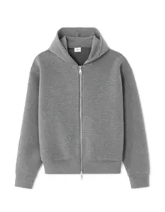 Pánská oversize mikina Celio Necroped