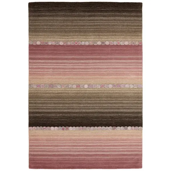 Cazaris ORIENTÁLNÍ KOBEREC, 160/230 cm,