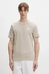 adidas Originals  Tričko