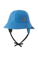 Dětská baseballová čepice Reima Rainy