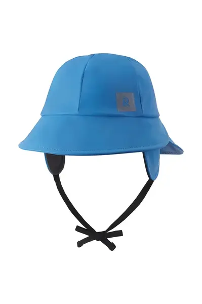 Dětská baseballová čepice Reima Rainy