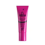 Dr. PAWPAW Hot Pink víceúčelový tónovaný balzám 10 ml