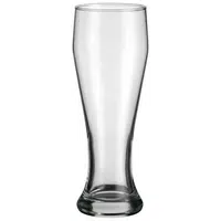 Homeware SKLENICE NA PŠENIČNÉ PIVO