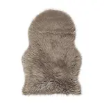 Boxxx UMĚLÁ KOŽEŠINA, 60/90 cm,