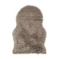 Boxxx UMĚLÁ KOŽEŠINA, 60/90 cm,