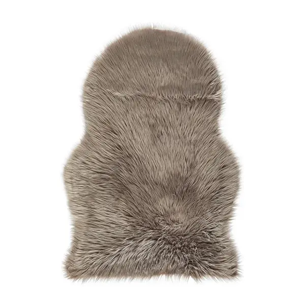 Boxxx UMĚLÁ KOŽEŠINA, 60/90 cm,